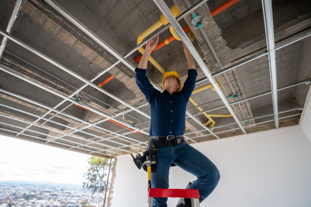 Best Affordable Plumbing Services  in Melrose, MN