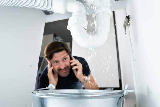 Best Boilers & Radiators  in Melrose, MN