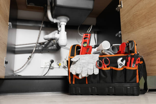 Best Sewer Cleaning Services  in Melrose, MN
