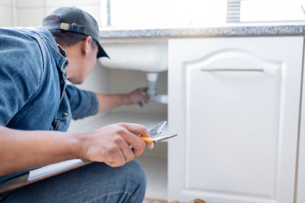 Best Boilers & Radiators  in Melrose, MN