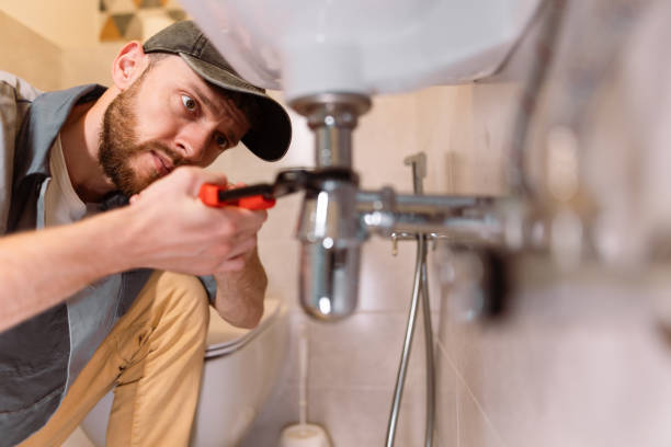 Best Septic Systems  in Melrose, MN