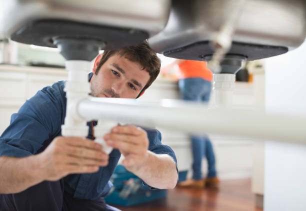 Best Affordable Plumbing Services  in Melrose, MN
