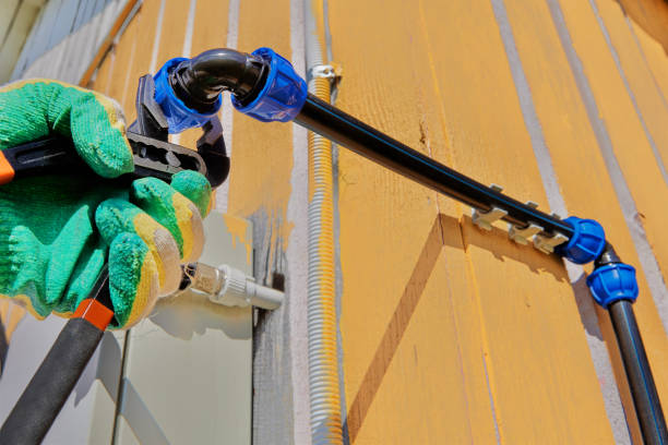 Best Toilet Repair Services  in Melrose, MN