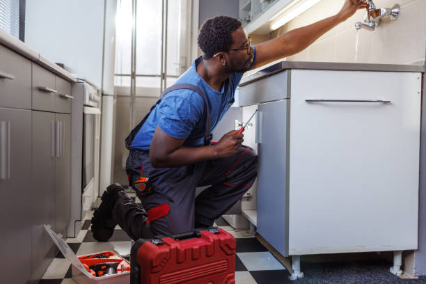 Best Affordable Plumber Near Me  in Melrose, MN